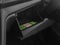 2017 Ford Transit Connect XLT