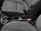 2017 Ford Transit Connect XLT