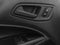 2017 Ford Transit Connect XLT