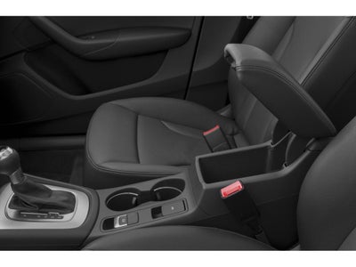 2018 Audi Q3 2.0T Premium quattro