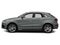 2018 Audi Q3 2.0T Premium quattro