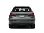 2018 Audi Q3 2.0T Premium quattro