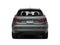2018 Audi Q3 2.0T Premium quattro