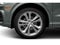2018 Audi Q3 2.0T Premium quattro