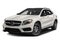 2016 Mercedes-Benz GLA GLA 45 AMG® 4MATIC®