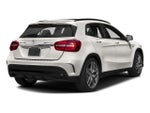 2016 Mercedes-Benz GLA GLA 45 AMG® 4MATIC®