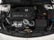 2016 Mercedes-Benz GLA GLA 45 AMG® 4MATIC®