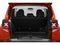2020 Jeep Renegade Altitude