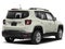2020 Jeep Renegade Altitude