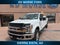 2019 Ford F-350SD Lariat