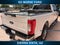 2019 Ford F-350SD Lariat