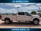 2019 Ford F-350SD Lariat