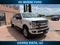 2019 Ford F-350SD Lariat