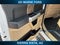 2019 Ford F-350SD Lariat