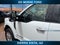 2019 Ford F-350SD Lariat