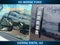2019 Ford F-350SD Lariat