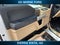 2019 Ford F-350SD Lariat