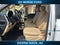 2019 Ford F-350SD Lariat