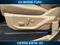 2019 Ford F-350SD Lariat