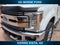 2019 Ford F-350SD Lariat