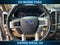 2019 Ford F-350SD Lariat