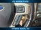 2019 Ford F-350SD Lariat