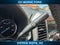 2019 Ford F-350SD Lariat