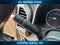 2019 Ford F-350SD Lariat