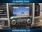 2019 Ford F-350SD Lariat