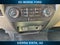 2019 Ford F-350SD Lariat