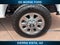2019 Ford F-350SD Lariat