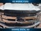 2019 Ford F-350SD Lariat