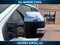 2019 Ford F-350SD Lariat