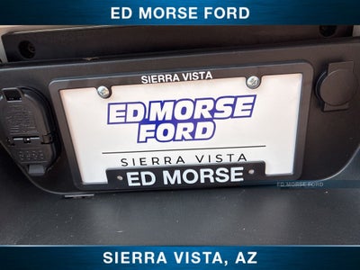 2019 Ford F-350SD Lariat