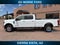 2019 Ford F-350SD Lariat