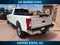 2019 Ford F-350SD Lariat