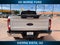 2019 Ford F-350SD Lariat