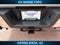 2019 Ford F-350SD Lariat