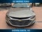2024 Chevrolet Malibu LS 1FL