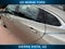 2024 Chevrolet Malibu LS 1FL
