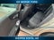 2024 Chevrolet Malibu LS 1FL