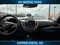2024 Chevrolet Malibu LS 1FL