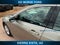 2024 Chevrolet Malibu LS 1FL