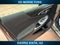 2024 Chevrolet Malibu LS 1FL