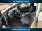 2024 Chevrolet Malibu LS 1FL