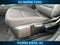 2024 Chevrolet Malibu LS 1FL