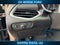 2024 Chevrolet Malibu LS 1FL