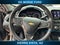 2024 Chevrolet Malibu LS 1FL