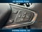 2024 Chevrolet Malibu LS 1FL