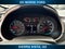2024 Chevrolet Malibu LS 1FL